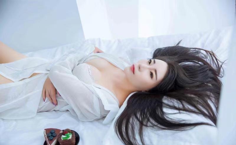 琦琦西青中北镇