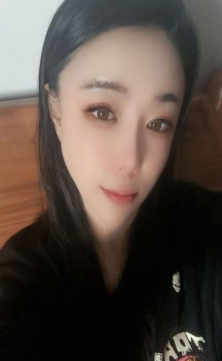 琪琪个人兼职