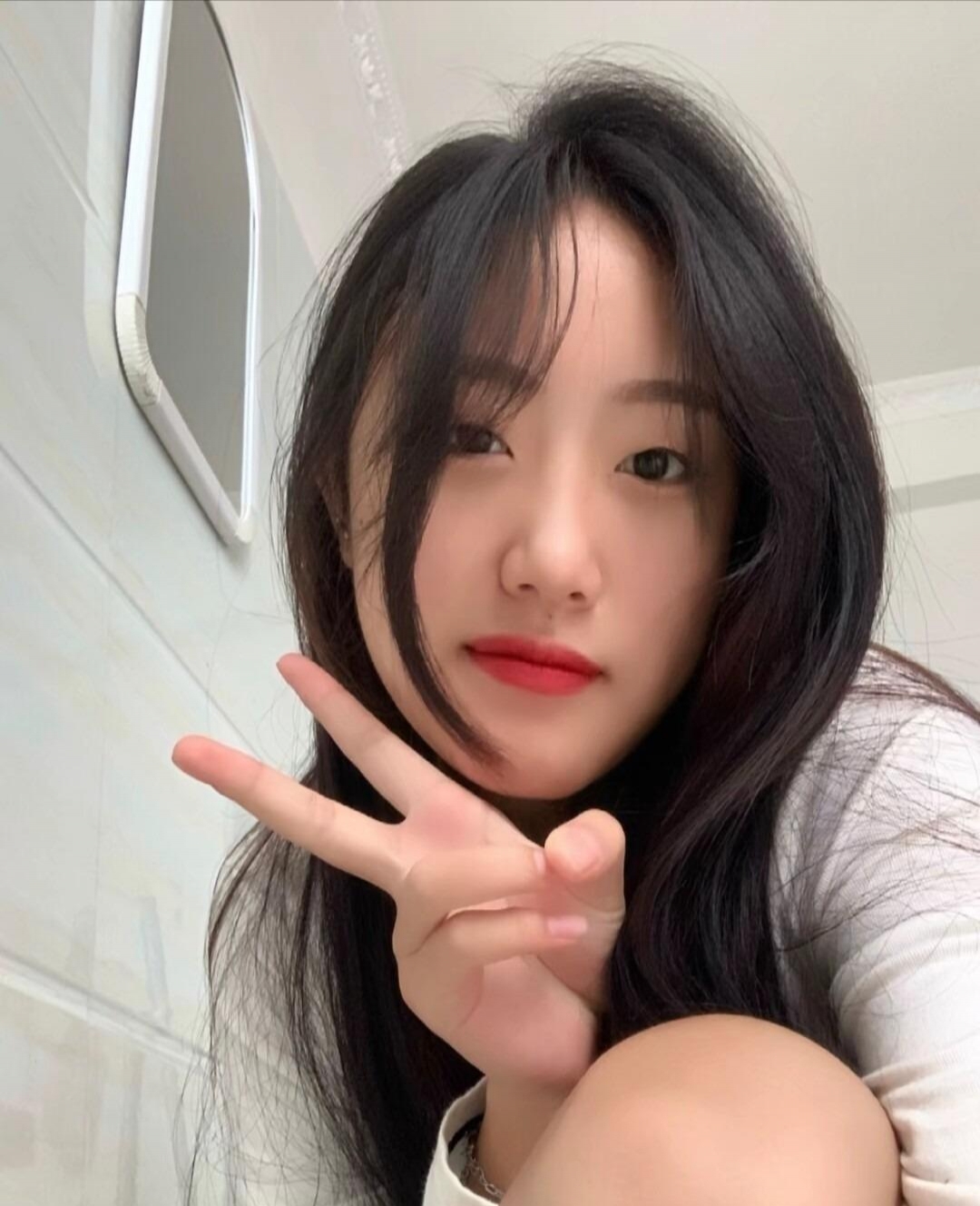 瑜伽妹妹，长腿细腰，汁多紧滑，大…