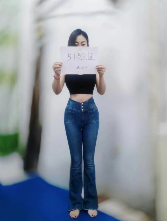 瑜伽少妇米苏