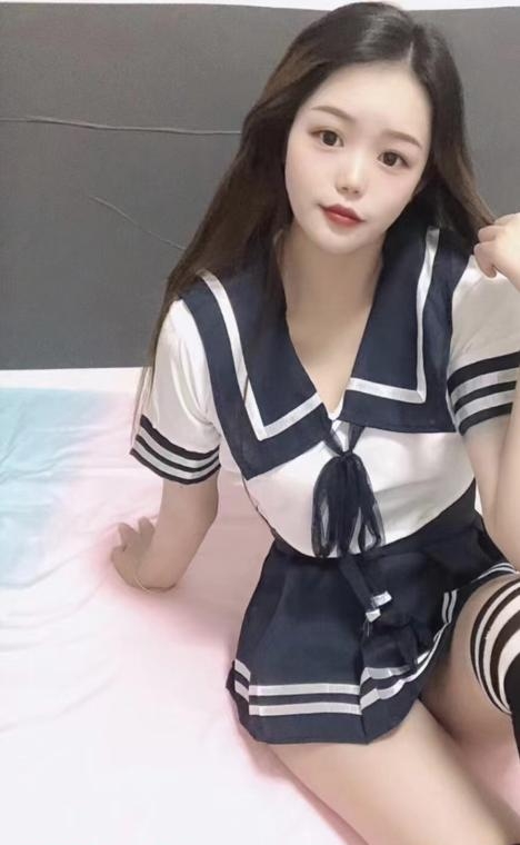 瑜伽老师佳佳