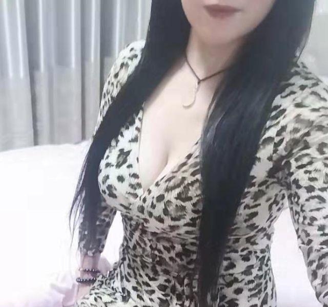 瑶海三点粉熟女