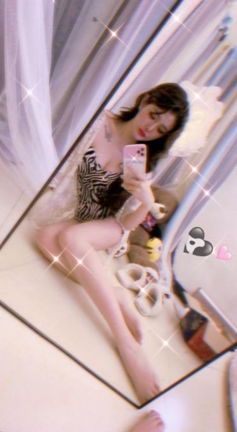 瑶海丝袜骚妇