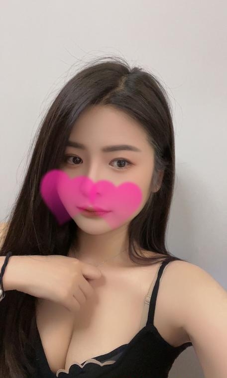 瑶海个人深厚美女