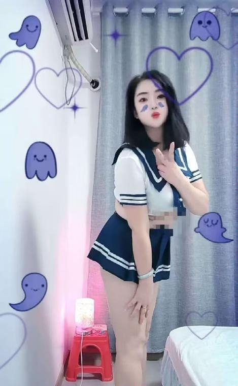 瑶海丰满少妇