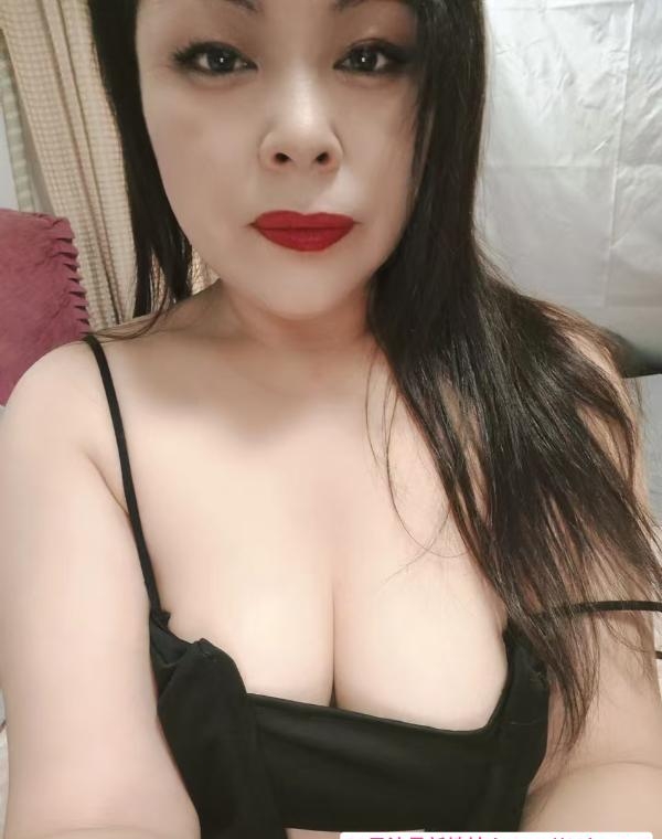 瑶海丽姐