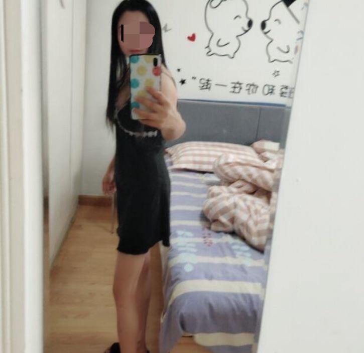 瑶海区spa个人