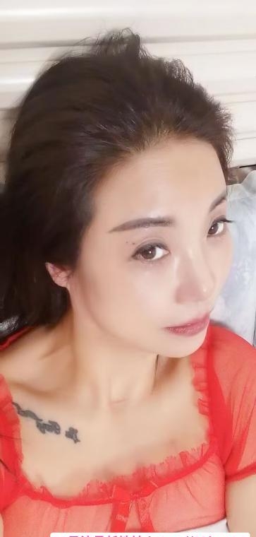 瑶海区娜姐