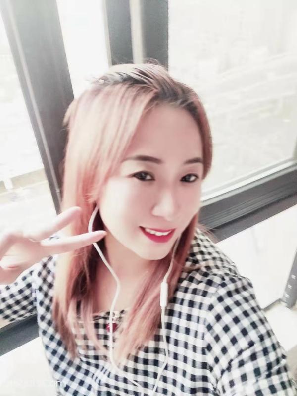 瑶海区橘子