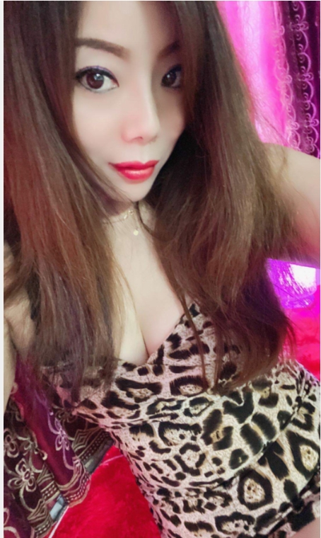 瑶海区瑶瑶