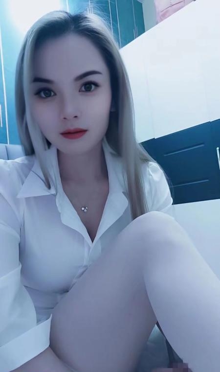 瑶海大嫂热情服务