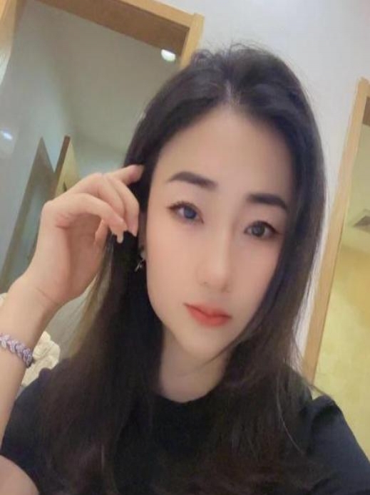 瑶海小元宝