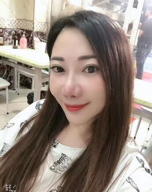 瑶海小洁