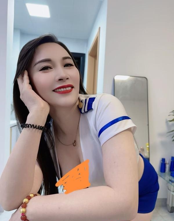 瑶海少妇沙沙