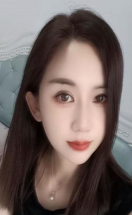瑶海少妇莎莎