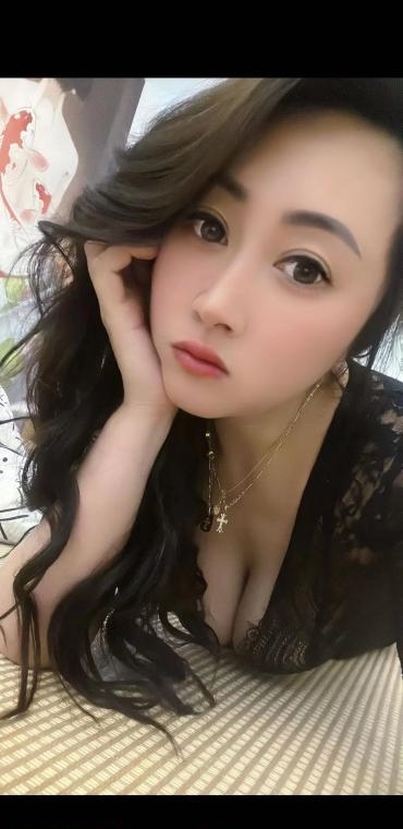 瑶海性感兼职
