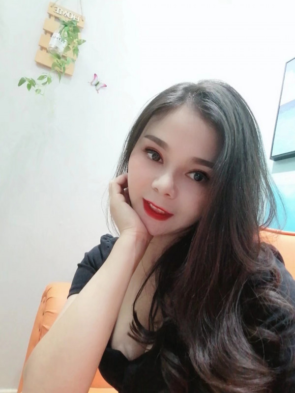 瑶海成都妹子