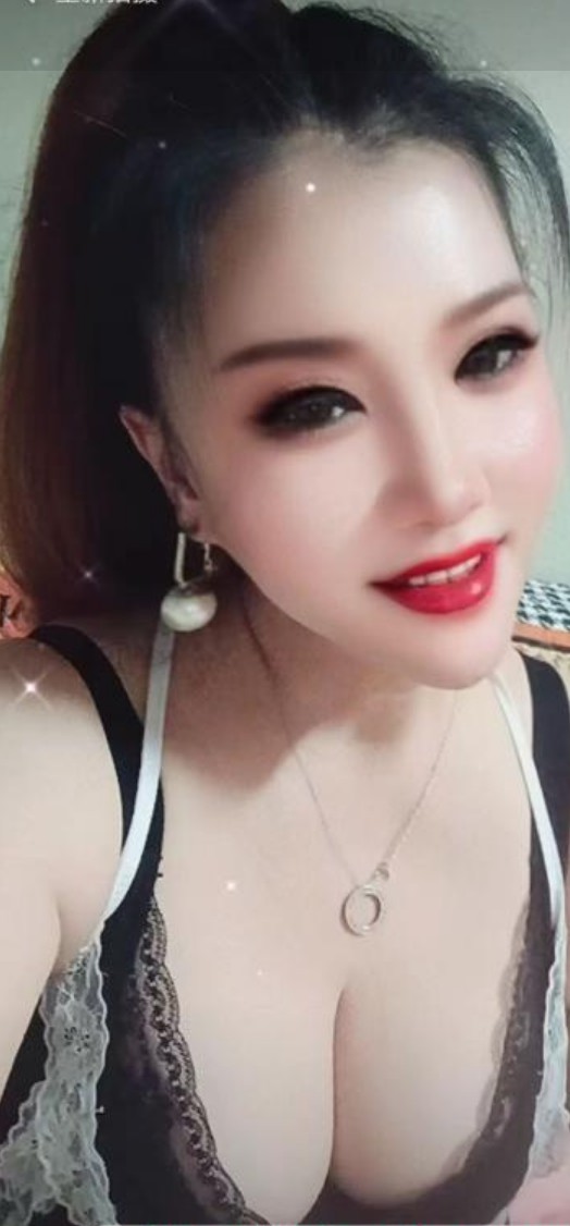 瑶海果果