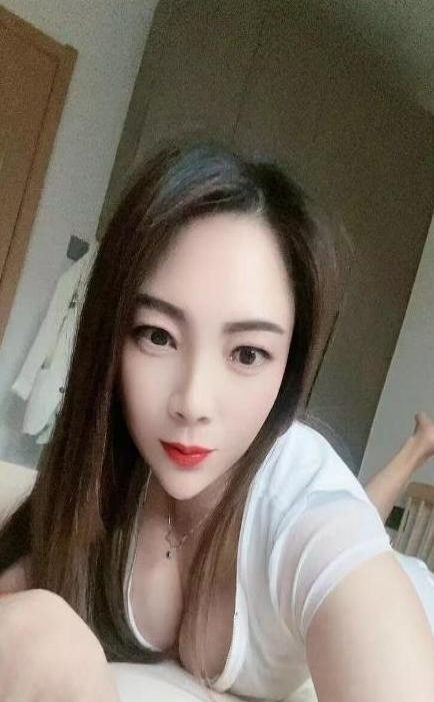 瑶海火辣少妇晨晨