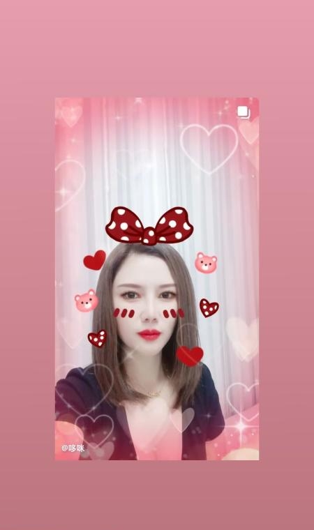 瑶海熟女御姐