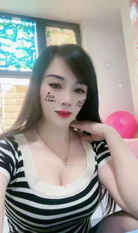 瑶海熟女服务一流