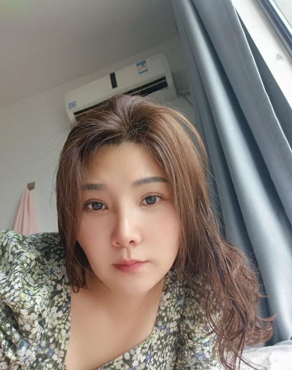 瑶海熟妇可双