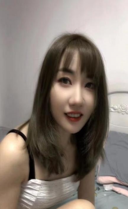 瓯海区御姐范妹子