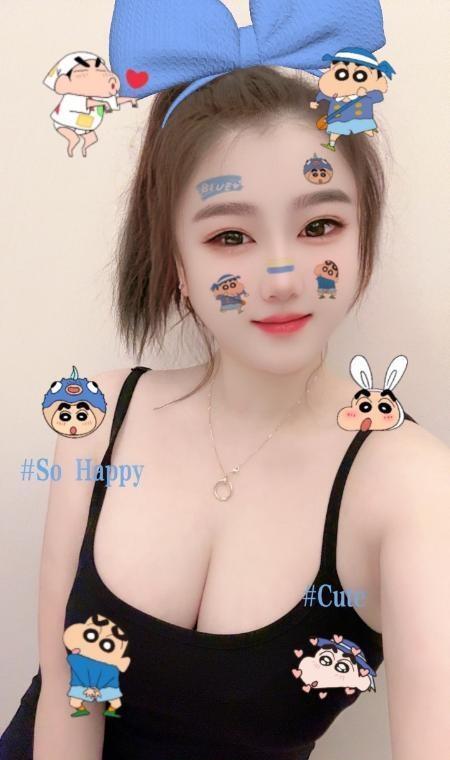 瓯海大胸少妇