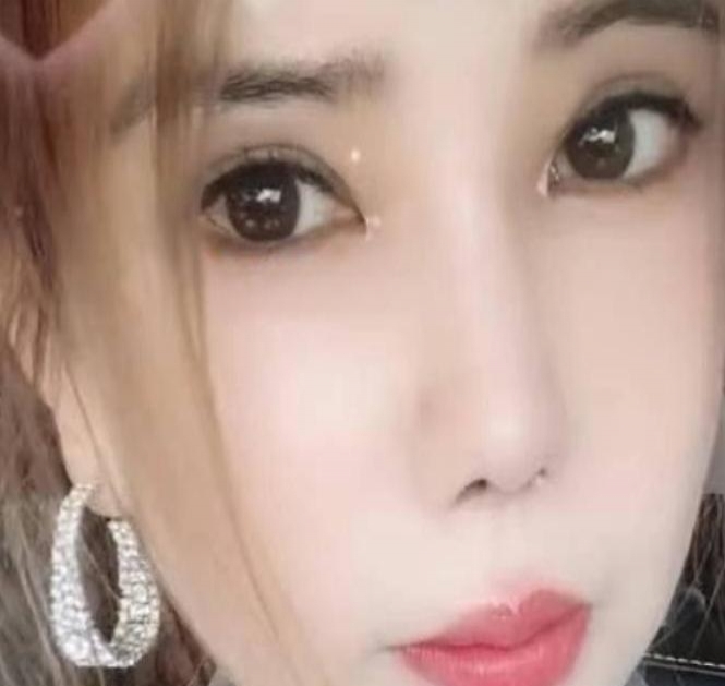 甘井子少妇