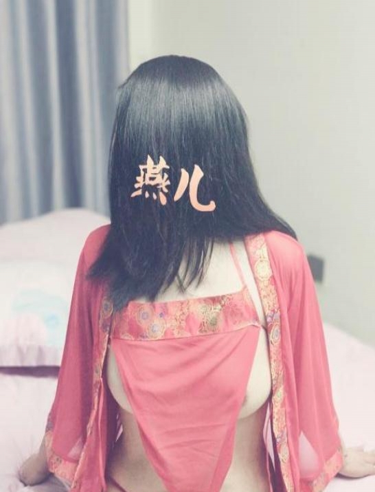 电视塔燕儿