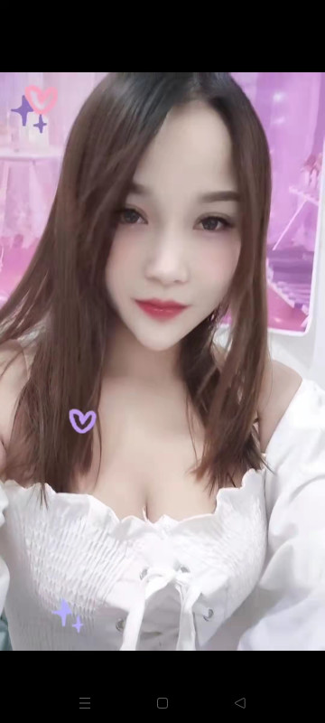 留沪过年的性价比少妇