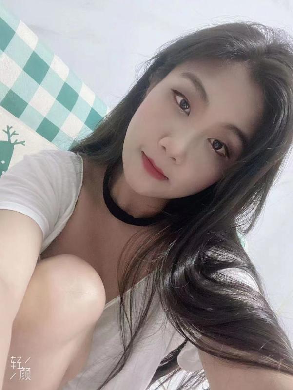 番禺大石可可