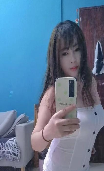 番禺大石闲职少妇