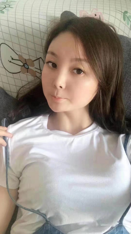 番禺甜甜