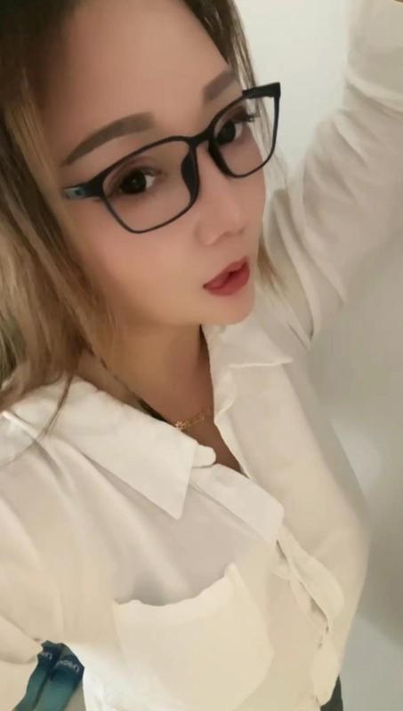 番禺良家千爱