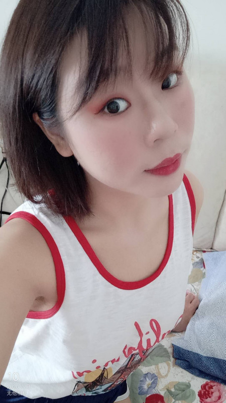 番禺贤淑小御姐