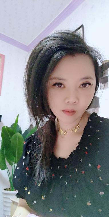 疫情回归的雅雅