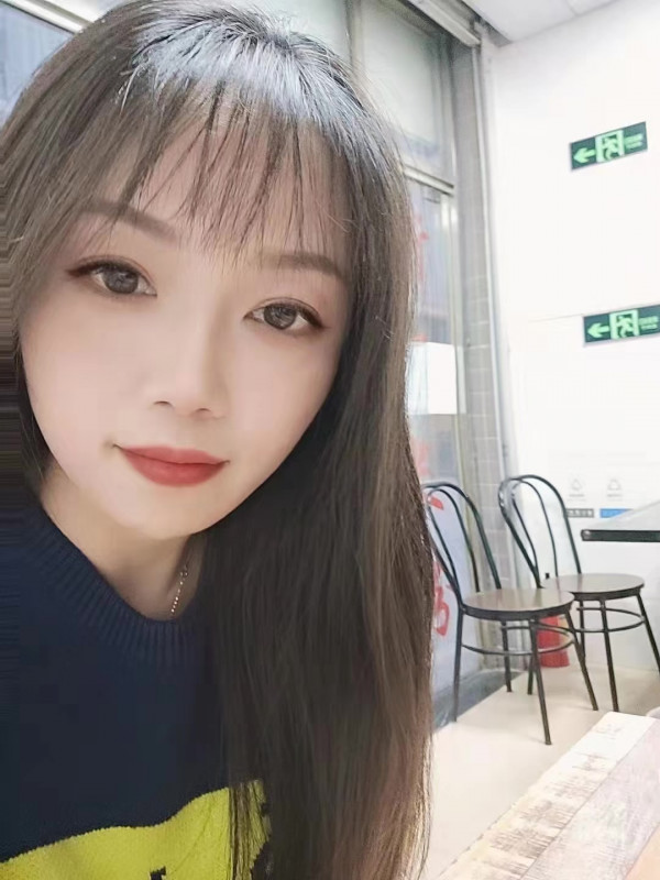 白云北爽记