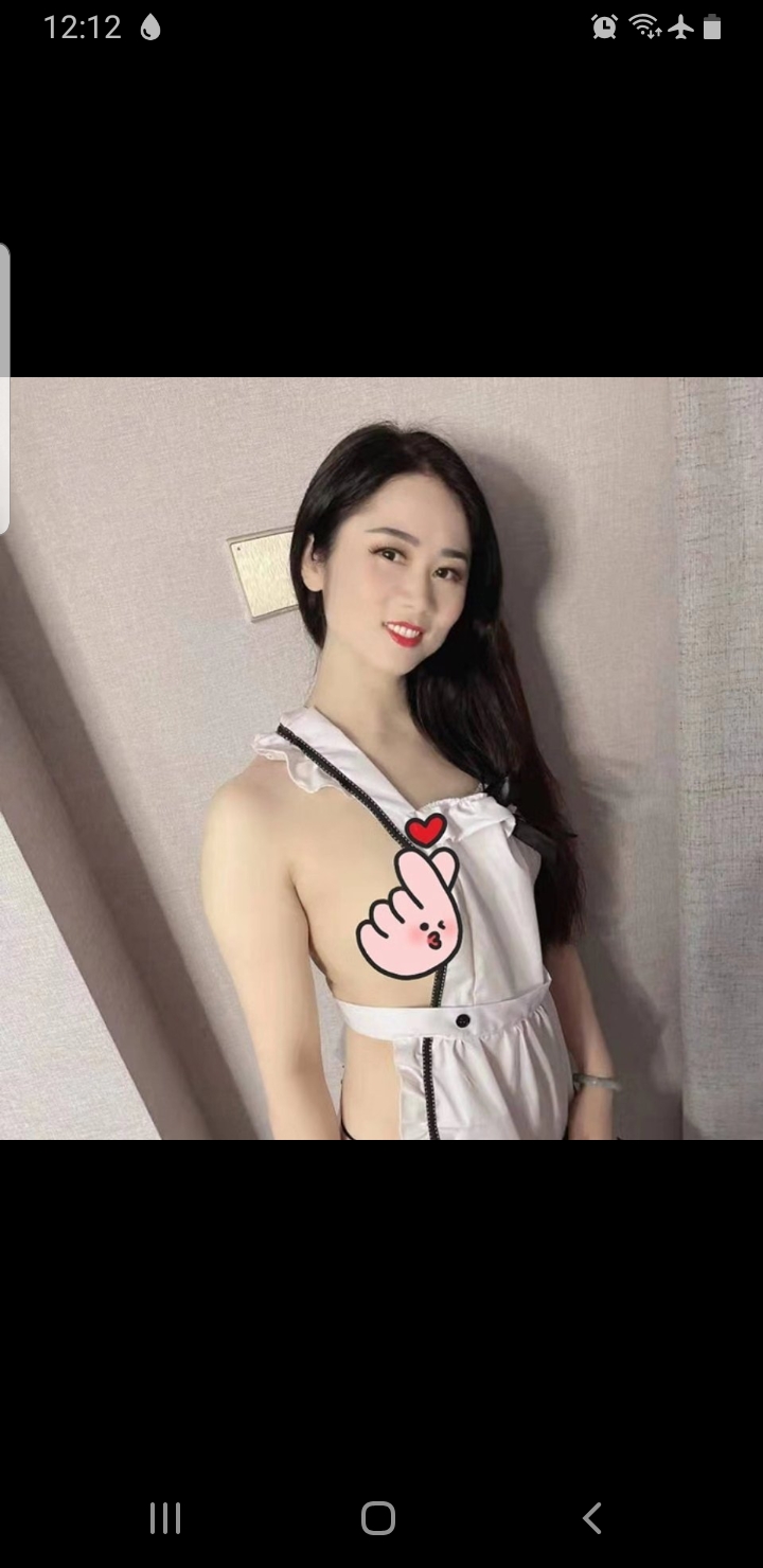 白云区叶子