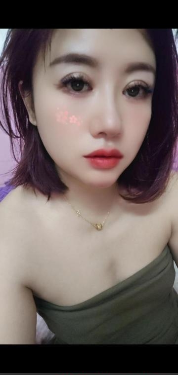 白云区少妇