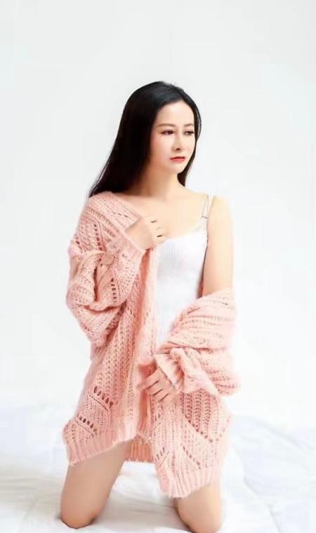 白云区少妇服务天花板
