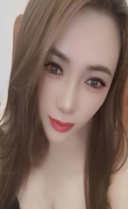 白云区百合东北妹