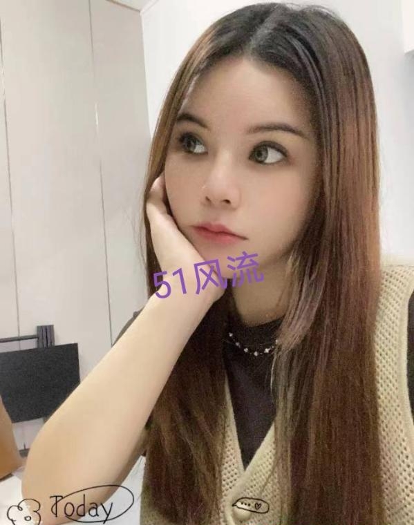 白云嘉禾
