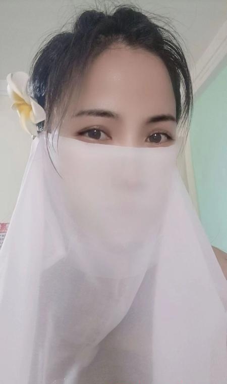 白云嘉禾嫂子抓龙筋
