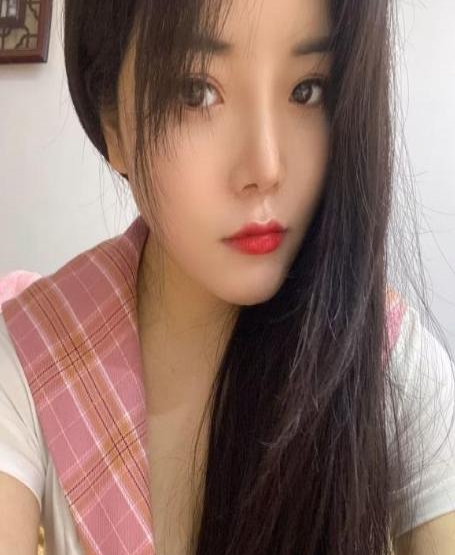 白云嘉禾小蕾