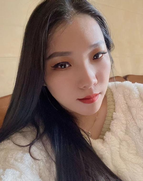 白云嘉禾木木