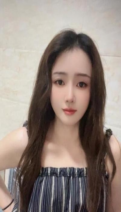白云大道北小雪