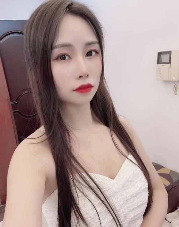 白云小七