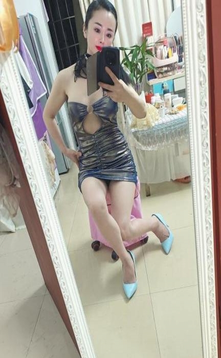 白云小馨
