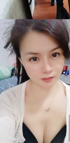 白云思思